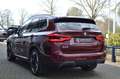 BMW iX3 High Executive Panorama-Trekhaak-Full Options Rojo - thumbnail 4