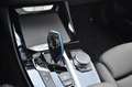 BMW iX3 High Executive Panorama-Trekhaak-Full Options Rood - thumbnail 20