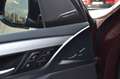 BMW iX3 High Executive Panorama-Trekhaak-Full Options Piros - thumbnail 11