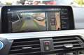 BMW iX3 High Executive Panorama-Trekhaak-Full Options Rood - thumbnail 18