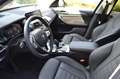 BMW iX3 High Executive Panorama-Trekhaak-Full Options Red - thumbnail 8