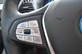 BMW iX3 High Executive Panorama-Trekhaak-Full Options Rood - thumbnail 16
