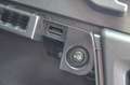 BMW iX3 High Executive Panorama-Trekhaak-Full Options Rosso - thumbnail 5