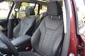 BMW iX3 High Executive Panorama-Trekhaak-Full Options Kırmızı - thumbnail 9