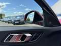 BMW 120 d Pack M Sport Harman Pano Com Rouge - thumbnail 14