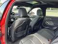 BMW 120 d Pack M Sport Harman Pano Com Rouge - thumbnail 12