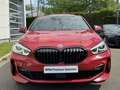BMW 120 d Pack M Sport Harman Pano Com Rouge - thumbnail 8