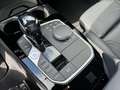 BMW 120 d Pack M Sport Harman Pano Com Rouge - thumbnail 17