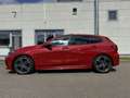 BMW 120 d Pack M Sport Harman Pano Com Rouge - thumbnail 22