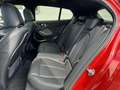 BMW 120 d Pack M Sport Harman Pano Com Rouge - thumbnail 11