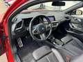 BMW 120 d Pack M Sport Harman Pano Com Rouge - thumbnail 7