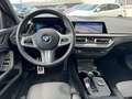 BMW 120 d Pack M Sport Harman Pano Com Rouge - thumbnail 6