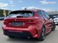 BMW 120 d Pack M Sport Harman Pano Com Rouge - thumbnail 21