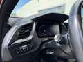 BMW 120 d Pack M Sport Harman Pano Com Rouge - thumbnail 15