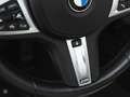 BMW Z4 Roadster M40i - Adapt. Cruise, HUD Silber - thumbnail 18