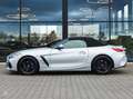 BMW Z4 Roadster M40i - Adapt. Cruise, HUD Silber - thumbnail 3