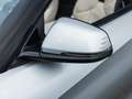 BMW Z4 Roadster M40i - Adapt. Cruise, HUD Silber - thumbnail 9