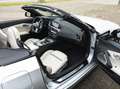 BMW Z4 Roadster M40i - Adapt. Cruise, HUD Silber - thumbnail 21