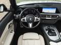 BMW Z4 Roadster M40i - Adapt. Cruise, HUD Silber - thumbnail 5