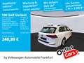 Volkswagen Golf Variant Golf VIII Variant 1.0 TSI Life FrontAssist LED D Weiß - thumbnail 1