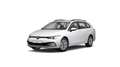 Volkswagen Golf Variant Golf VIII Variant 1.0 TSI Life FrontAssist LED D Weiß - thumbnail 6