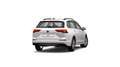 Volkswagen Golf Variant Golf VIII Variant 1.0 TSI Life FrontAssist LED D Weiß - thumbnail 11