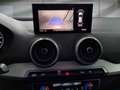 Audi Q2 -26% 30 TFSI 110cv S-Line+GPS+CAM+FULL LED+Options Rouge - thumbnail 11
