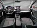 Audi Q2 -26% 30 TFSI 110cv S-Line+GPS+CAM+FULL LED+Options Rouge - thumbnail 6