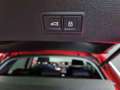 Audi Q2 -26% 30 TFSI 110cv S-Line+GPS+CAM+FULL LED+Options Rouge - thumbnail 14