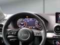Audi Q2 -26% 30 TFSI 110cv S-Line+GPS+CAM+FULL LED+Options Rouge - thumbnail 15