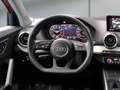 Audi Q2 -26% 30 TFSI 110cv S-Line+GPS+CAM+FULL LED+Options Rouge - thumbnail 9