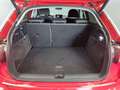 Audi Q2 -26% 30 TFSI 110cv S-Line+GPS+CAM+FULL LED+Options Rouge - thumbnail 5