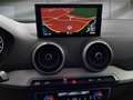 Audi Q2 -26% 30 TFSI 110cv S-Line+GPS+CAM+FULL LED+Options Rouge - thumbnail 10