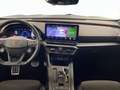 CUPRA Formentor 2.0 tsi vz 4drive 310cv dsg Grigio - thumbnail 7