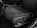MINI Cooper 5-Deurs Business Plus Aut. Nero - thumbnail 15