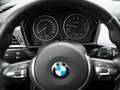 BMW 220 i Gran Tourer Aut. M Sport Navi ACC LED SHZ Bleu - thumbnail 16