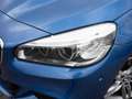 BMW 220 i Gran Tourer Aut. M Sport Navi ACC LED SHZ Blu/Azzurro - thumbnail 25