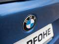 BMW 220 i Gran Tourer Aut. M Sport Navi ACC LED SHZ Modrá - thumbnail 22