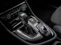 BMW 220 i Gran Tourer Aut. M Sport Navi ACC LED SHZ Kék - thumbnail 15
