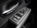 BMW 220 i Gran Tourer Aut. M Sport Navi ACC LED SHZ Kék - thumbnail 19