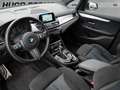 BMW 220 i Gran Tourer Aut. M Sport Navi ACC LED SHZ Kék - thumbnail 5