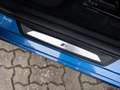 BMW 220 i Gran Tourer Aut. M Sport Navi ACC LED SHZ Blau - thumbnail 20