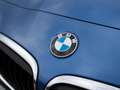 BMW 220 i Gran Tourer Aut. M Sport Navi ACC LED SHZ Modrá - thumbnail 24