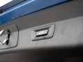 BMW 220 i Gran Tourer Aut. M Sport Navi ACC LED SHZ Синій - thumbnail 11