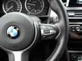 BMW 220 i Gran Tourer Aut. M Sport Navi ACC LED SHZ Niebieski - thumbnail 18