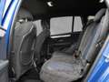 BMW 220 i Gran Tourer Aut. M Sport Navi ACC LED SHZ Blu/Azzurro - thumbnail 9