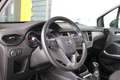 Opel Crossland X 1.2 Turbo Online Edition | Apple Carplay/Android A Noir - thumbnail 4