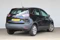 Opel Crossland X 1.2 Turbo Online Edition | Apple Carplay/Android A Noir - thumbnail 3