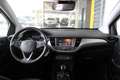 Opel Crossland X 1.2 Turbo Online Edition | Apple Carplay/Android A Noir - thumbnail 5