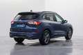 Ford Kuga 1.5 EcoBlue ST-Line FWD 120 Bleu - thumbnail 6